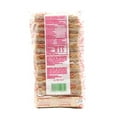 thumbnail image 3 of Favorita Wafer Cookies, 0.67 oz., 36 pk., 3 of 3