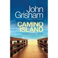 thumbnail image 1 of Camino Island by John Grisham - Book 1 of 3, Paperback, 1 of 1