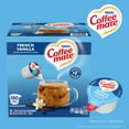 thumbnail image 4 of Nestle Coffee-Mate Coffee Creamer Liquid Creamer Singles, French Vanilla, 180 ct., 4 of 9