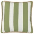 thumbnail image 3 of STUDIOCHIC Home Summer Brights Indoor/Outdoor Decorative Pillow, 3 of 5