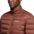thumbnail image 6 of Eddie Bauer Men's Packable Jacket, 6 of 8