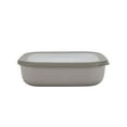 thumbnail image 6 of Member's Mark Ecoluxe 10-Piece Rectangular Food Storage Set, 6 of 10