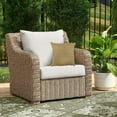 thumbnail image 5 of Outdoor Americana Pillow Collection, 5 of 5