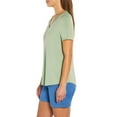 thumbnail image 4 of Gap Women's Short Sleeve Tee, 4 of 9
