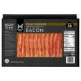 thumbnail image 1 of Member's Mark Fully Cooked Bacon, 10.5 oz., 1 of 5