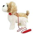 thumbnail image 4 of Member's Mark Remote-Controlled Walking & Dancing Plush, 4 of 9