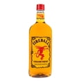 thumbnail image 1 of Fireball 42 Proof Cinnamon Whisky, 750 ml, 1 of 2