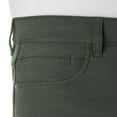 thumbnail image 4 of Member's Mark Men's Travel 5 Pocket Pant, 4 of 7