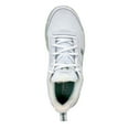 thumbnail image 4 of Under Armour Women's Charged Assert 10 Running Shoe, 4 of 7