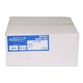 thumbnail image 1 of Alliance Bond Paper Receipt Rolls, 3"x150', 50 Rolls, 1 of 1