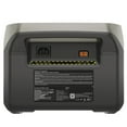 thumbnail image 2 of 1000-Watt EcoFlow River 2 Max Portable Power Station + X Boost Technology / Solar Compatible, 2 of 23
