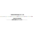 thumbnail image 4 of Member's Mark High Density Micro Wire Lights, 500 Count, 4 of 6