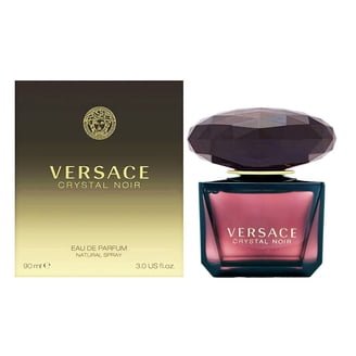 Versace Bright Crystal Eau de Toilette - Samsclub.com