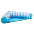 thumbnail image 5 of Big Joe Noodle Sling Pool Float with Cup Holder, 5 of 9