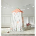 thumbnail image 6 of Member's Mark Kid's Pop-Up Tent - Choose Your Style, 6 of 6