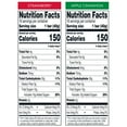 thumbnail image 2 of Member's Mark Better Breakfast Bars, 32 ct., 2 of 7
