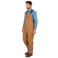 thumbnail image 3 of Coleman Fleece Lined Bib, 3 of 9