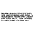 thumbnail image 3 of Ball Park Classic Original Length Hot Dogs, 24 ct., 3 of 8