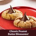 thumbnail image 5 of Betty Crocker Peanut Butter Blossom Cookie Mix, 3 pk., 5 of 6