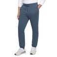 thumbnail image 3 of Eddie Bauer Men's Shearling Lined Jogger, 3 of 7