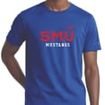 thumbnail image 4 of Champion NCAA Men's Short Sleeve Tee, 4 of 6