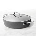 thumbnail image 3 of The Rock by Starfrit 3-Piece Cookware Set, 3 of 6