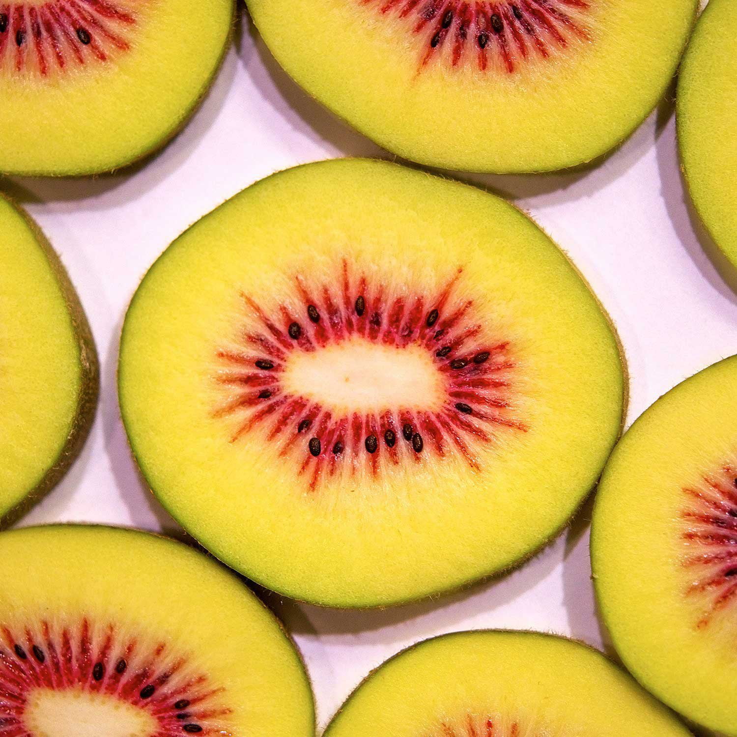 160a80c0-f301-4782-80c5-