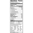 thumbnail image 4 of Member's Mark Boneless Skinless Chicken Breast, Bulk Wholesale Case, priced per pound, 4 of 4