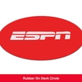 thumbnail image 6 of ESPN Baseball Stadium Experience, Complete “Game Ready” Baseball Set, 6 of 6