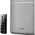 thumbnail image 2 of Edifier R1280DB Bluetooth Bookshelf Speaker System, 2 of 6