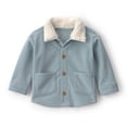 thumbnail image 4 of Carter's Boys 3-Piece Cardigan Set, 4 of 10