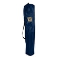 thumbnail image 4 of Logo Brands John B Alexander High School Sideline XL Chair, 4 of 6