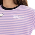 thumbnail image 7 of Character Girls Crewneck Sweatshirt, 7 of 11