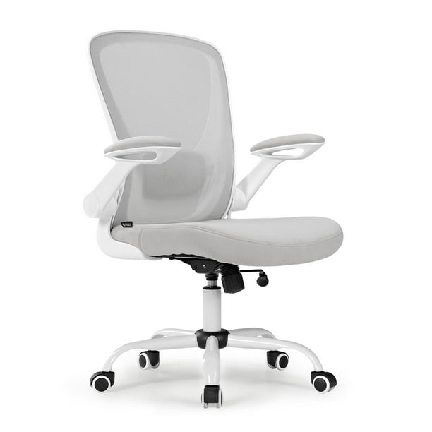 Onyx Ergonomic Office Chair - Samsclub.com
