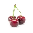 thumbnail image 2 of Red Cherries, 1 lb., 2 of 4