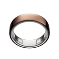 thumbnail image 1 of Oura Ring 5, 1 of 8