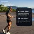 thumbnail image 11 of NordicTrack X16 Elliptical, 11 of 13