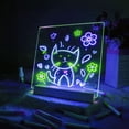 thumbnail image 4 of myFirst Sketch Clear LCD Writing Tablet Bundle, 4 of 6