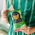 thumbnail image 3 of Siete Lime Grain-Free Tortilla Chips, 12 oz., 3 of 5