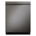 thumbnail image 1 of LG Top Control Dishwasher with Pocket Handle, 1 of 9