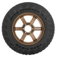 thumbnail image 2 of Toyo Open Country A/T III - LT235/80R17/E 120/117R Tire, 2 of 2