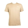 thumbnail image 1 of Under Armour Men's Logo Active Tee, 1 of 4