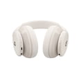thumbnail image 5 of Beats 360 Over-Ear Headphones, 5 of 8