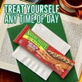 thumbnail image 7 of Nature Valley Crispy Creamy Wafer Bars, Peanut Butter Chocolate, 28 ct., 7 of 7