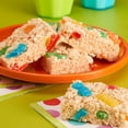 thumbnail image 7 of SOUR PATCH KIDS Soft & Chewy Candy, 2 oz., 24 pk., 7 of 10
