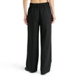 thumbnail image 2 of Steve Madden Women's Trouser, 2 of 5