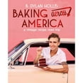 thumbnail image 1 of Baking Across America, Hardcover, 1 of 4