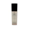 thumbnail image 1 of Chanel L'eau De Mousse Anti-Pollution Water-To-Foam Cleanser, 5 oz., 1 of 5
