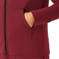 thumbnail image 3 of Member's Mark Boys Active Full Zip Jacket, 3 of 6