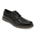 thumbnail image 1 of Dockers Men's Casual Dress Shoe, 1 of 7